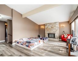 12743 114 Avenue, Surrey, BC V3V3P2 Photo 6