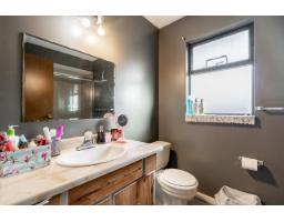 12743 114 Avenue, Surrey, BC V3V3P2 Photo 20