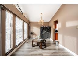 12743 114 Avenue, Surrey, BC V3V3P2 Photo 8