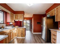12743 114 Avenue, Surrey, BC V3V3P2 Photo 13