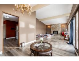 12743 114 Avenue, Surrey, BC V3V3P2 Photo 9