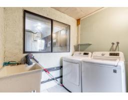 12743 114 Avenue, Surrey, BC V3V3P2 Photo 38