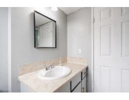 12743 114 Avenue, Surrey, BC V3V3P2 Photo 36
