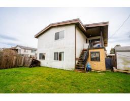 12743 114 Avenue, Surrey, BC V3V3P2 Photo 40