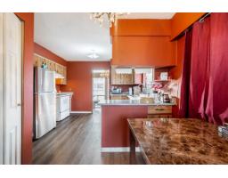 12743 114 Avenue, Surrey, BC V3V3P2 Photo 17