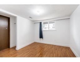 12743 114 Avenue, Surrey, BC V3V3P2 Photo 34