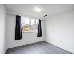 12743 114 Avenue, Surrey, BC V3V3P2 Photo 35