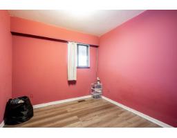 12743 114 Avenue, Surrey, BC V3V3P2 Photo 24