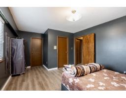 12743 114 Avenue, Surrey, BC V3V3P2 Photo 19