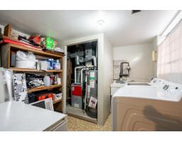 12743 114 Avenue, Surrey, BC V3V3P2 Photo 29