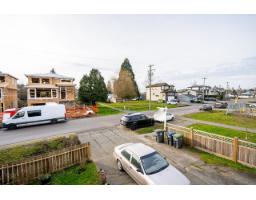 12743 114 Avenue, Surrey, BC V3V3P2 Photo 12