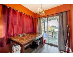 12743 114 Avenue, Surrey, BC V3V3P2 Photo 16