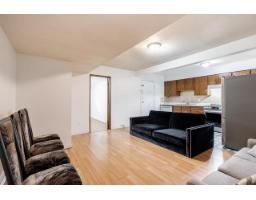 12743 114 Avenue, Surrey, BC V3V3P2 Photo 30