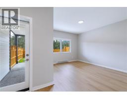 2875 Ledgestone Cres, Langford, BC V9B7C4 Photo 15