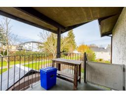 12743 114 Avenue, Surrey, BC V3V3P2 Photo 27