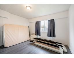 12743 114 Avenue, Surrey, BC V3V3P2 Photo 33
