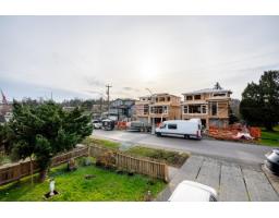 12743 114 Avenue, Surrey, BC V3V3P2 Photo 11
