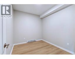 Bathroom - 2875 Ledgestone Cres, Langford, BC V9B7C4 Photo 13