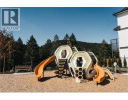 2875 Ledgestone Cres, Langford, BC V9B7C4 Photo 38