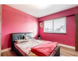 12743 114 Avenue, Surrey, BC V3V3P2 Photo 23