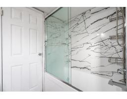 12743 114 Avenue, Surrey, BC V3V3P2 Photo 37