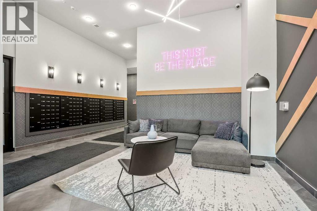 #507 3932 University Avenue NW - 3