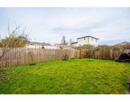 12743 114 Avenue, Surrey, BC V3V3P2 Photo 39