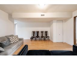 12743 114 Avenue, Surrey, BC V3V3P2 Photo 31
