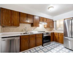 12743 114 Avenue, Surrey, BC V3V3P2 Photo 32