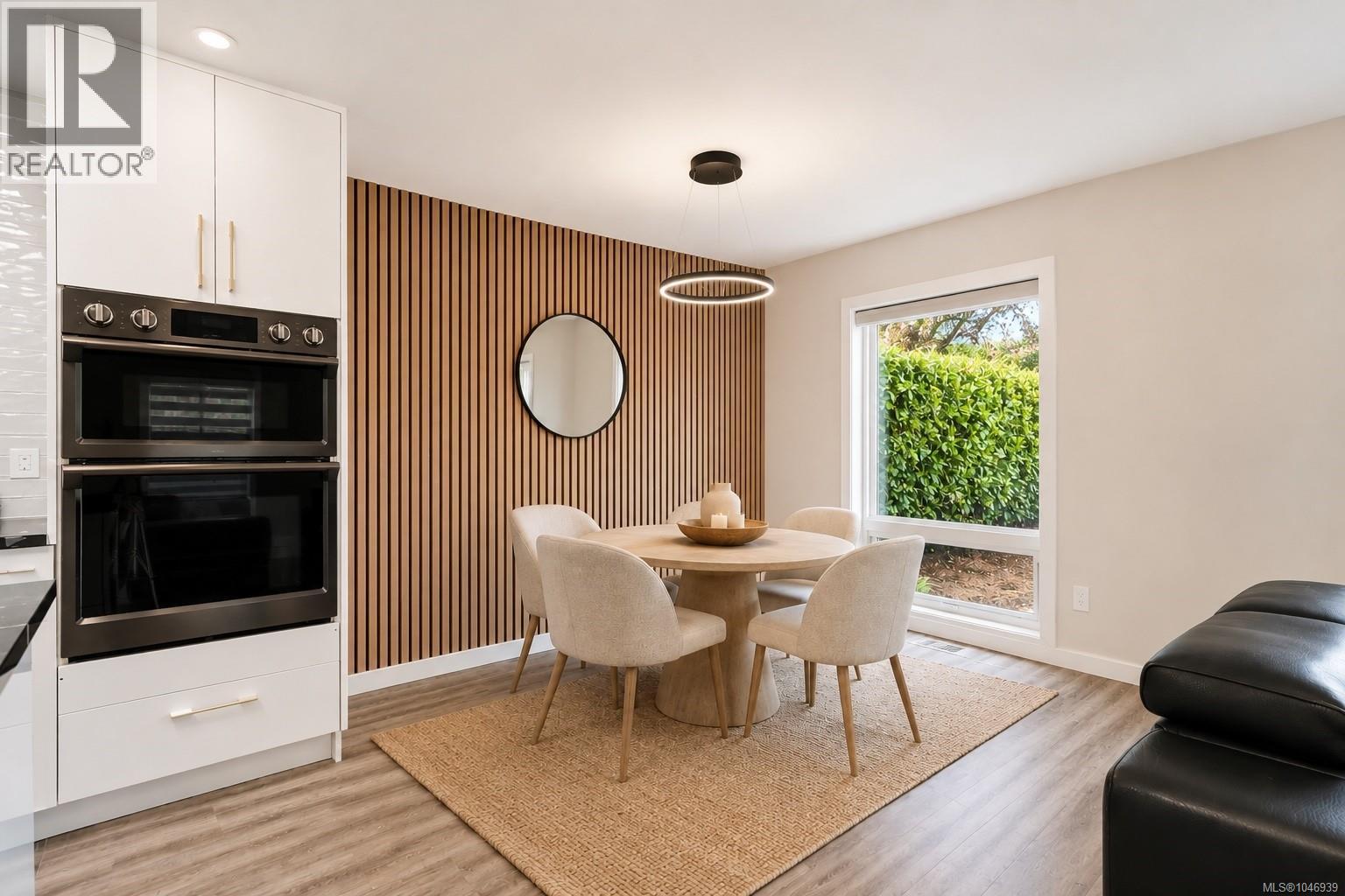 7081 East Saanich Rd - Image 13