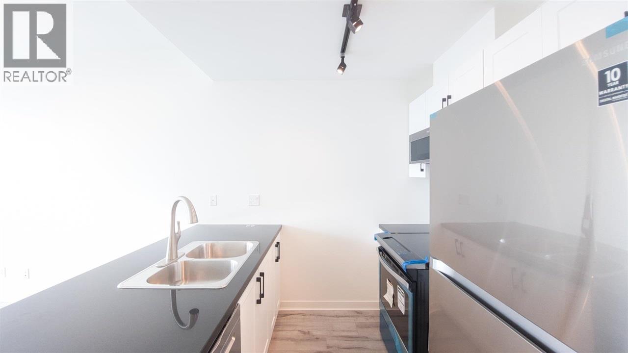 PH10 1082 SEYMOUR STREET, Vancouver - Image 1