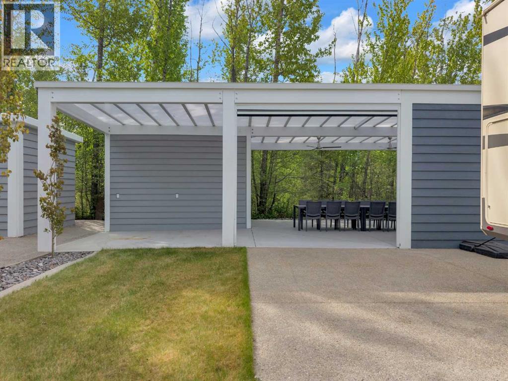 29, 41310 Range Road 282