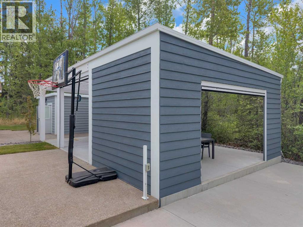 Listing photo – 29, 41310 Range Road 282, Rural Lacombe County