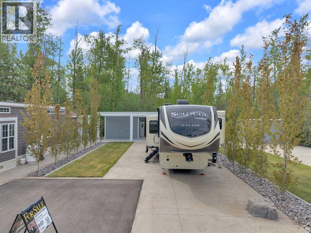 Listing photo – 29, 41310 Range Road 282, Rural Lacombe County