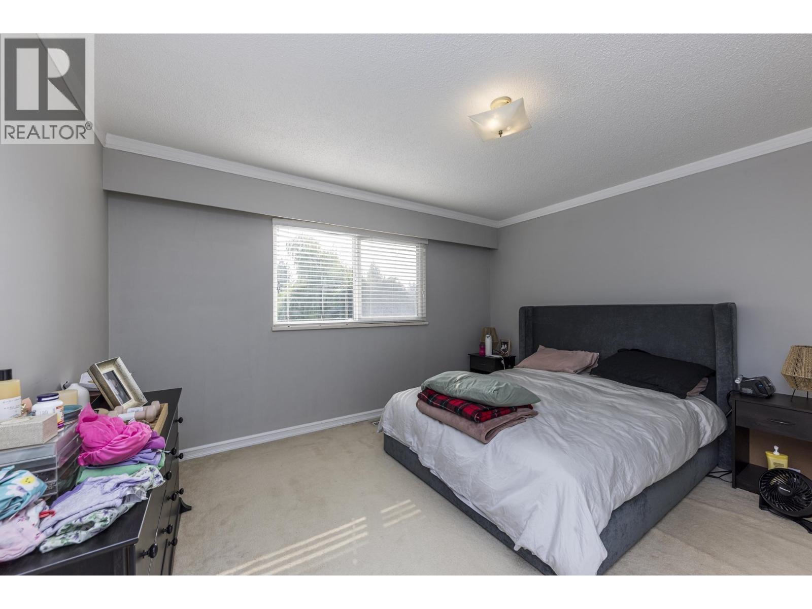 3466 UPTON ROAD, North Vancouver