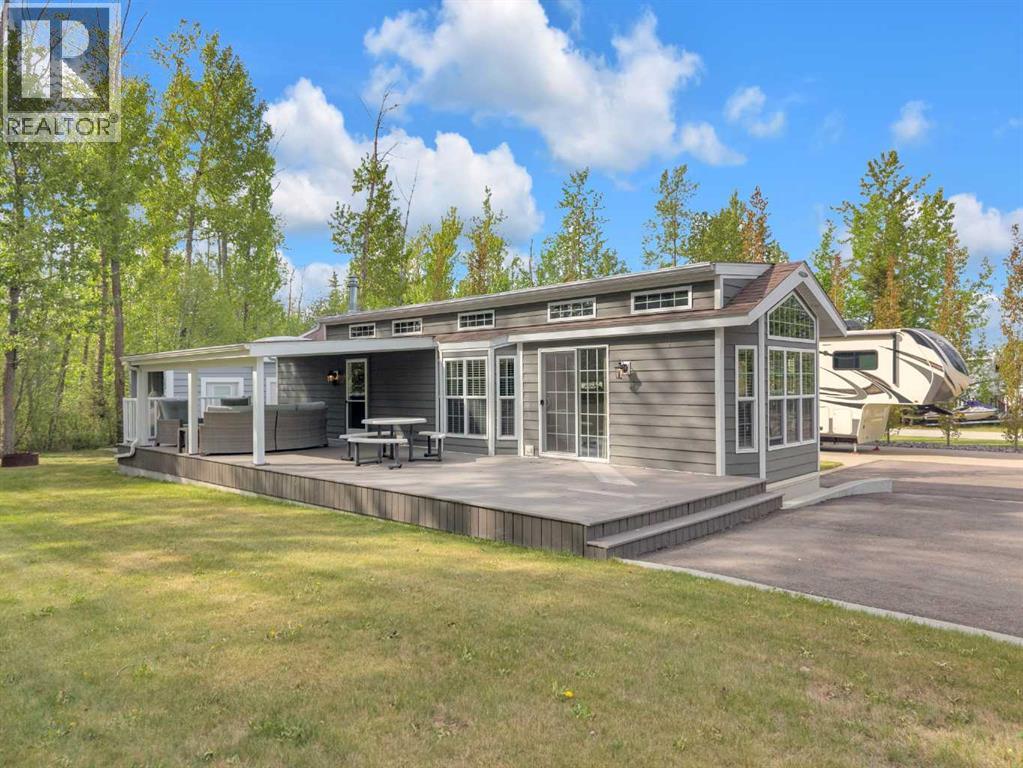 28, 41310 Range Road 282