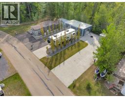 28, 41310 Range Road 282, Rural Lacombe County, AB T4J2N3 Photo 11
