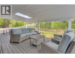 28, 41310 Range Road 282, Rural Lacombe County, AB T4J2N3 Photo 14