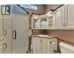 28, 41310 Range Road 282, Rural Lacombe County, AB T4J2N3 Photo 17