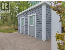 28, 41310 Range Road 282, Rural Lacombe County, AB T4J2N3 Photo 6