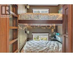 28, 41310 Range Road 282, Rural Lacombe County, AB T4J2N3 Photo 19