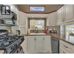 28, 41310 Range Road 282, Rural Lacombe County, AB T4J2N3 Photo 22