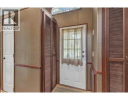 28, 41310 Range Road 282, Rural Lacombe County, AB T4J2N3 Photo 18