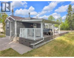28, 41310 Range Road 282, Rural Lacombe County, AB T4J2N3 Photo 8
