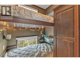 28, 41310 Range Road 282, Rural Lacombe County, AB T4J2N3 Photo 20