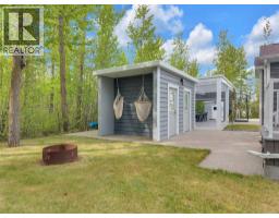 28, 41310 Range Road 282, Rural Lacombe County, AB T4J2N3 Photo 7