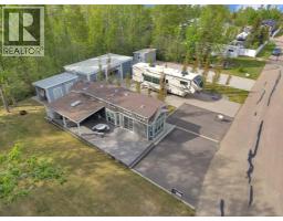 28, 41310 Range Road 282, Rural Lacombe County, AB T4J2N3 Photo 10