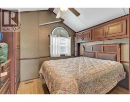 28, 41310 Range Road 282, Rural Lacombe County, AB T4J2N3 Photo 15