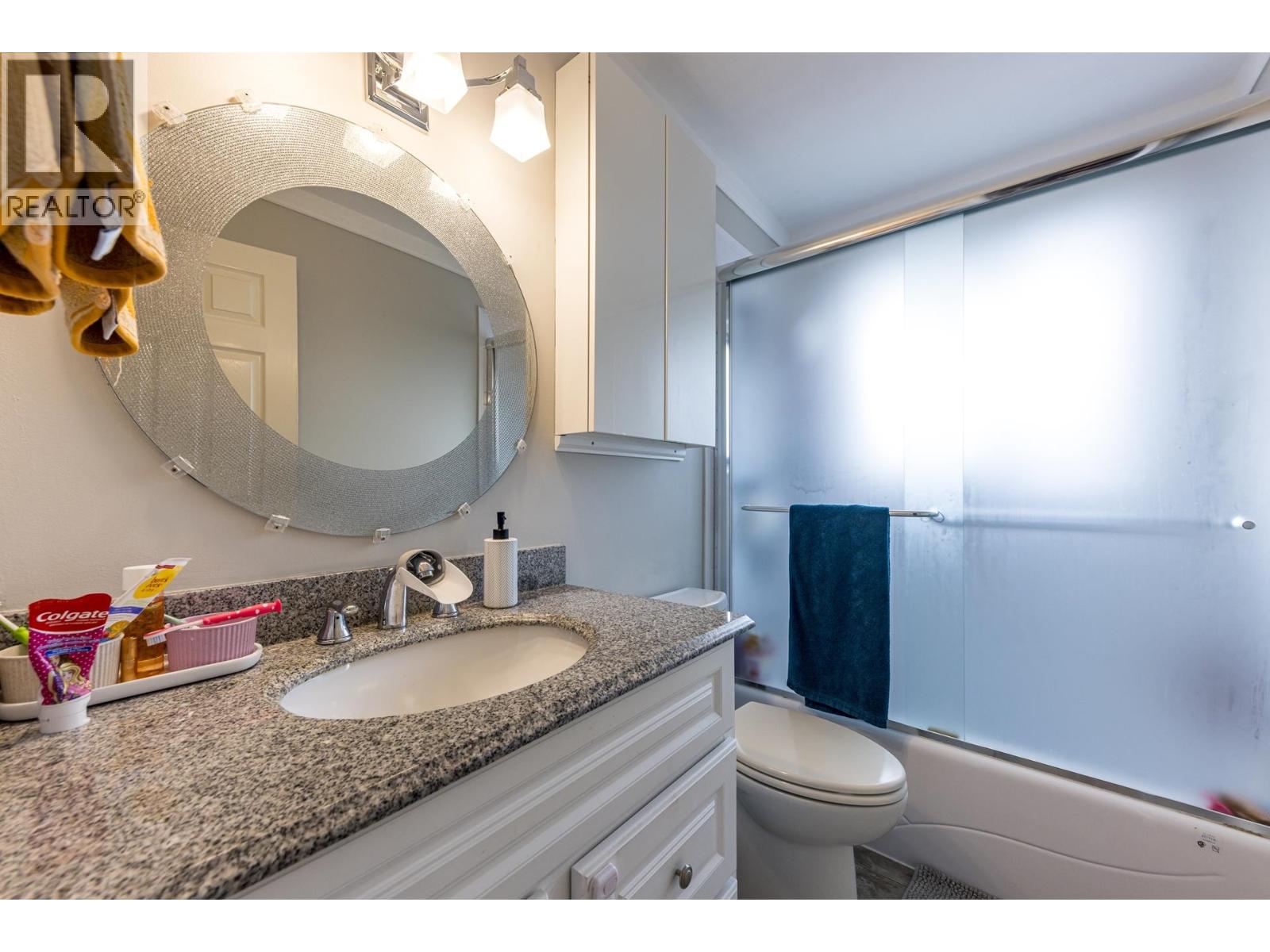 3466 UPTON ROAD, North Vancouver