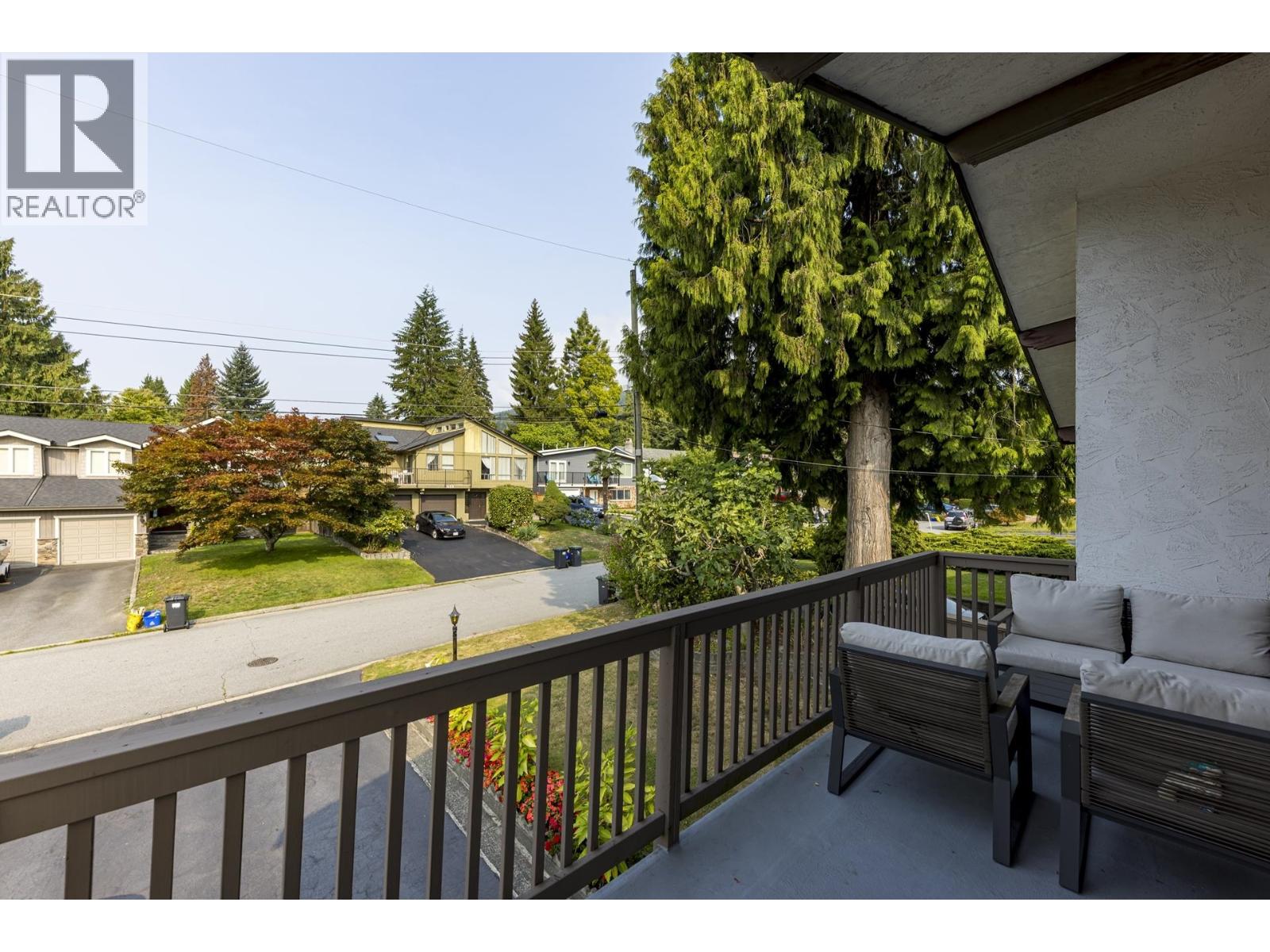 3466 UPTON ROAD, North Vancouver